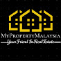 MyPropertyMalaysia logo