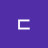 @user-fw9kf1eg7n
