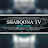 Sharqona TV