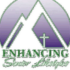 VVRC Chapel Live Stream