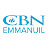 CBN EMMANUIL