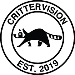 CritterVision Avatar