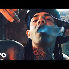 El pinche Gumball del rap callejero