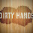 Dirty Hands