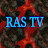 RAS TV