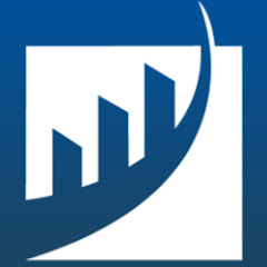 Логотип каналу Capital Trust Markets