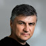 3kxUMWP3s8A-channel-avatar-Martin Cígler
