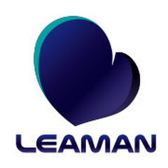 LEAMAN officialアイコン画像