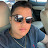 Avatar de @walissonjustino7276