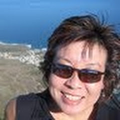 Melissa Chang Avatar