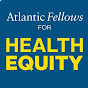 Atlantic Fellows for Health Equity logo