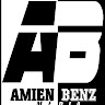 Автор