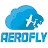 AEROFLY AEROMODELOS