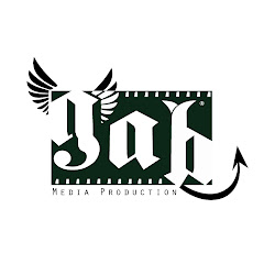 g.a.b Media Production جي اي بي للإنتاج الفني