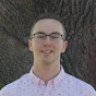 Brennan Valeski Avatar