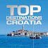 AEwfddHxnRE-channel-avatar-Top Destinations Croatia