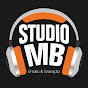 Studio Music Brazil