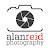 @alanreid208 Avatar