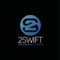 2 Swift Productions