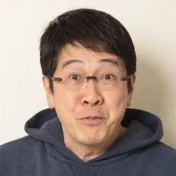 魚屋のおっチャンネル