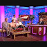 gmaBLEpn7Nw-channel-avatar-stine53087
