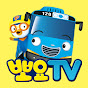 뽀로로랑 타요랑 뽀요TV Image Thumbnail