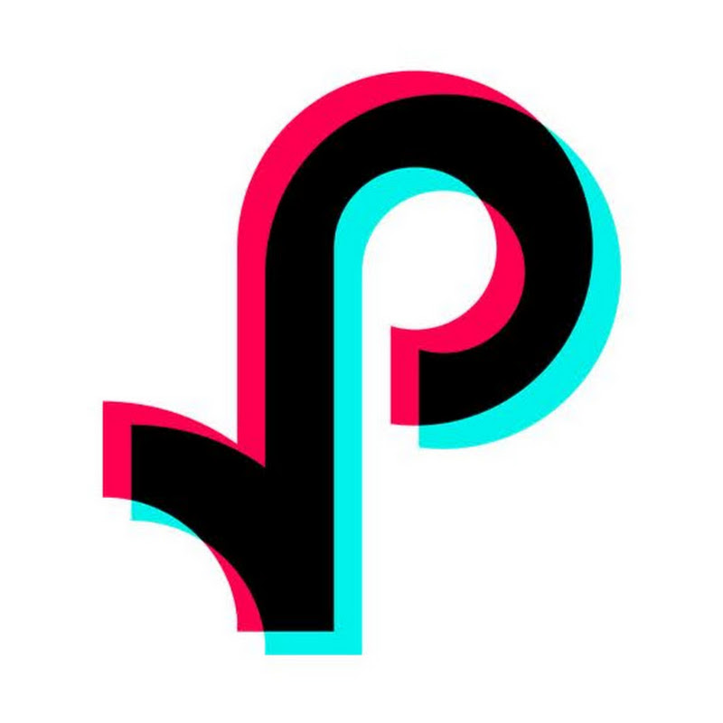 PerfectTiktok