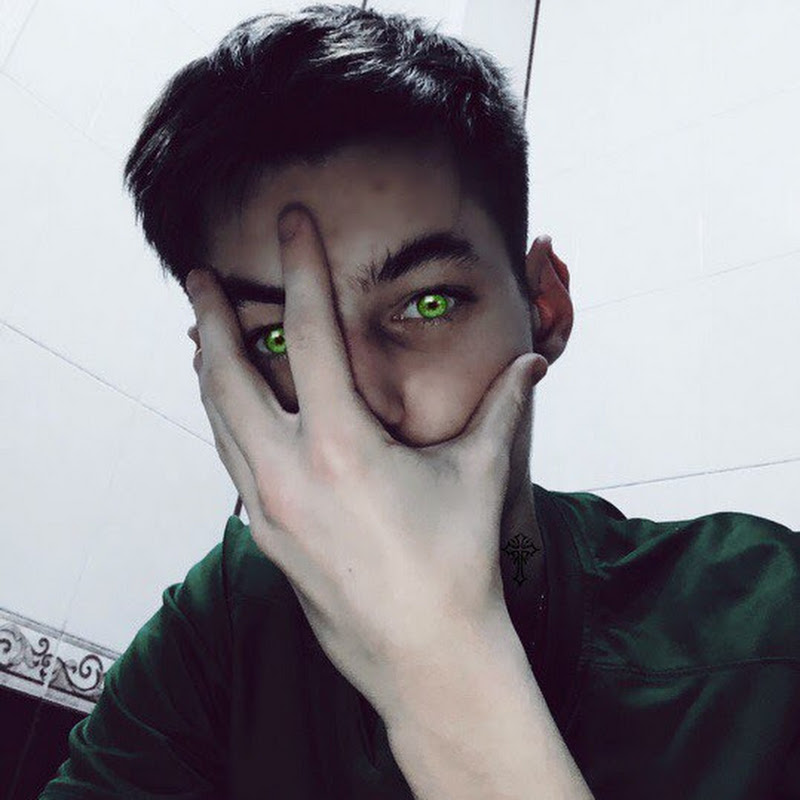 Channel Avatar