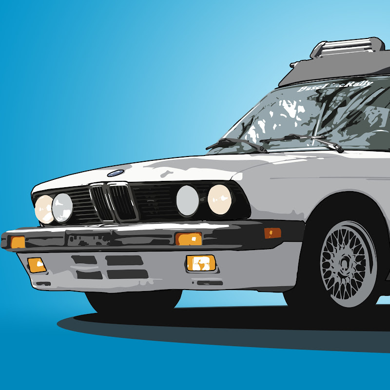 E28 Source