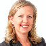 Tv9Pne9Ztqk-channel-avatar-Rowena Millward