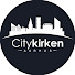 PrFS2QWugGg-channel-avatar-Citykirken Aarhus