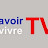 Savoirvivretv