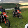 Автор
