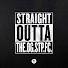 cpmr_mOErA0-channel-avatar-The OG Soul Train Pioneers Fan Club