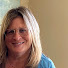 5tUm-TZJ9gg-channel-avatar-Beth Berkowitz