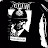 @daveydoom5479's avatar