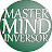 @MasterMindInversores
