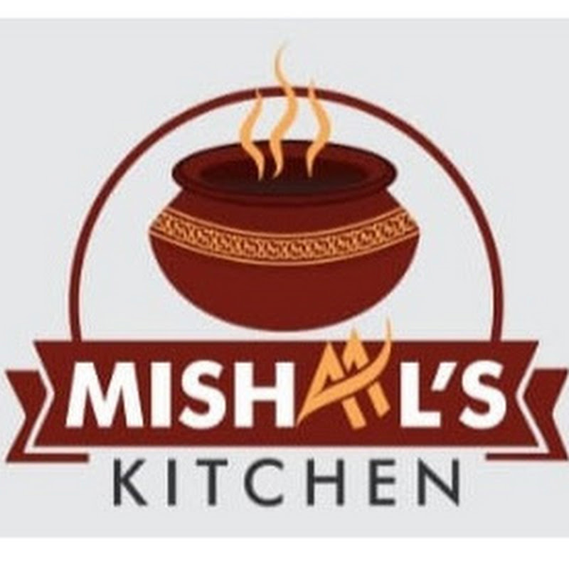 Mishaal's Kitchen