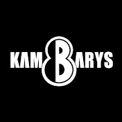 8 KAMBARYS