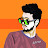 DJ SID JHANSI
