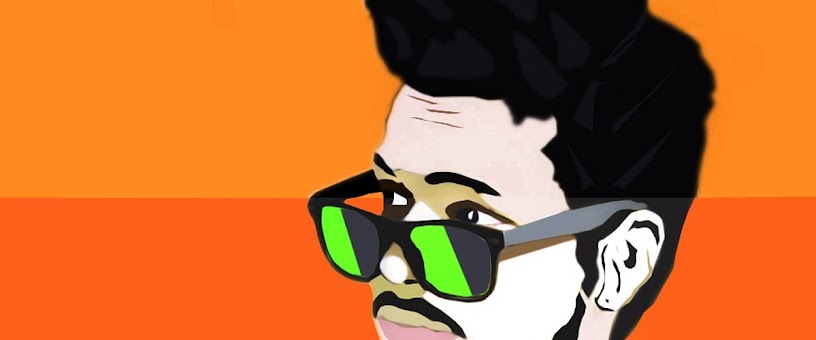 Artist Thumbnail