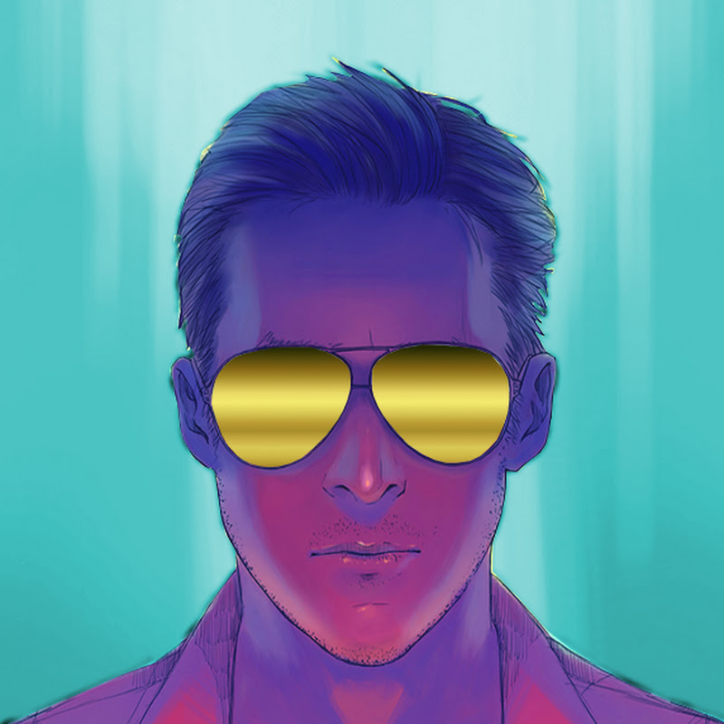 Gelbar icon