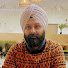 iB45wYx28aU-channel-avatar-Inderjeet Singh