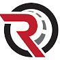 Road Ready Wheels logo