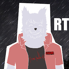 RT Broadcast