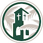 St. Paul Lutheran Church Fullerton, CA logo