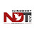 NDT News Portal