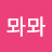 @ta-of3xc