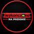 p-EcnrSAwuQ-channel-avatar-wykończOne Na poziomie