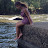 @fuZzZFiA